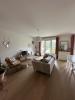Apartment BREST 