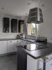 Annonce Location 4 pièces Maison Sainte-croix-en-plaine