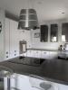 Louer Maison 70 m2 Sainte-croix-en-plaine
