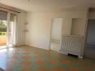 Location Appartement Agde 34