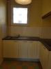 Annonce Location 3 pièces Appartement Agde