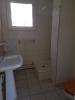 Louer Appartement 60 m2 Agde