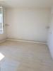 Louer Appartement Agde 660 euros