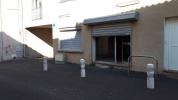 Location Local commercial Agde 34