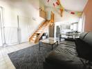 Apartment POISAT 