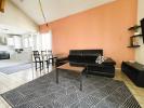 Apartment POISAT 