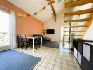 Apartment POISAT 