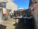Annonce Vente 5 pièces Maison Cebazat