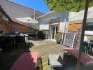 Acheter Maison 118 m2 Cebazat