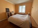Acheter Appartement 71 m2 Chamalieres