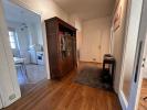 Acheter Appartement Chamalieres 190700 euros