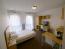 Apartment TROYES 