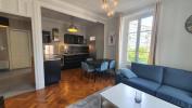 For rent Apartment Lyon-3eme-arrondissement  69003 56 m2 3 rooms
