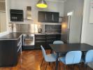 Apartment LYON-3EME-ARRONDISSEMENT 