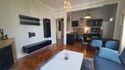 Apartment LYON-3EME-ARRONDISSEMENT 