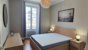 Apartment LYON-3EME-ARRONDISSEMENT 
