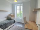 Apartment LYON-3EME-ARRONDISSEMENT 