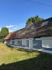 Vente Maison Beussent 62
