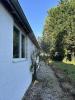 Annonce Vente 6 pièces Maison Beussent