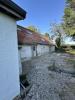 Acheter Maison Beussent 229600 euros