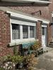 Annonce Vente 6 pièces Maison Lebiez