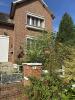Acheter Maison 144 m2 Lebiez