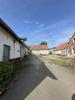 Acheter Maison Lebiez 231100 euros