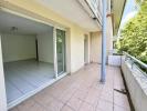 Vente Appartement Toulouse 31