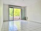 Annonce Vente 3 pièces Appartement Toulouse