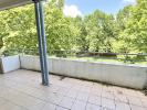 Acheter Appartement 72 m2 Toulouse