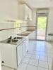 Acheter Appartement Toulouse 178000 euros