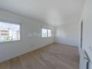 Vente Appartement Boulogne-billancourt  92100 35 m2