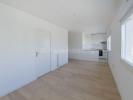 Apartment BOULOGNE-BILLANCOURT 