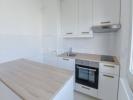 Apartment BOULOGNE-BILLANCOURT 