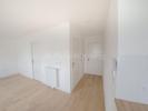 Apartment BOULOGNE-BILLANCOURT 