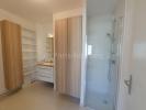 Apartment BOULOGNE-BILLANCOURT 
