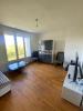 For rent Apartment Guingamp  22200 64 m2 3 rooms