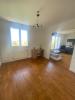 Apartment GUINGAMP 