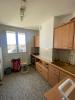 Apartment GUINGAMP 