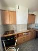 Apartment GUINGAMP 