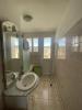Apartment GUINGAMP 