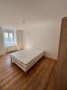 Annonce Location 3 pièces Appartement Saint-brieuc