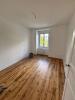 Louer Appartement 53 m2 Saint-brieuc