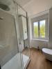 Louer Appartement Saint-brieuc Cotes d'armor