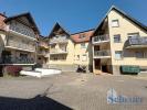 Vente Appartement Rosheim 67