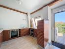 Annonce Vente 3 pièces Appartement Rosheim