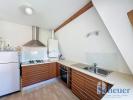 Acheter Appartement Rosheim Bas rhin