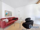 Acheter Appartement Rosheim 181900 euros