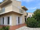 For rent House Narbonne  11100 141 m2 5 rooms