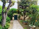 Annonce Location 5 pièces Maison Narbonne